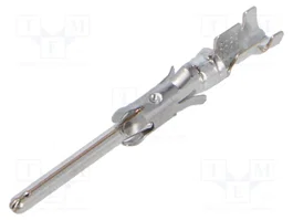 WIELAND Contacto Macho Industrial REVOS HD 10A