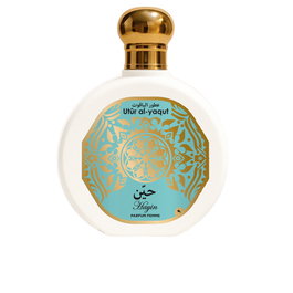 Parfums Saphir UTUR AL-YAQUT HAYIN Eau de Parfum Vapo 100 ml Oriental Floral