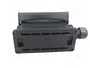 HARTING Carcasa para conectores HDC Han-Eco® B tamaño 24B
