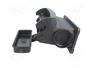 HARTING Carcasa para conectores HDC Han-Eco® B tamaño 24B