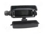 HARTING Carcasa para conectores HDC Han-Eco® B tamaño 24B