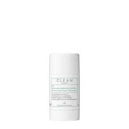Clean Reserve Desodorante en barra Ciruela de Kakadu Unisex 56 g