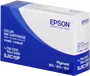 Epson SJIC15P C33S020464 Cartucho de Tinta de 3 Colores