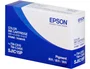 Epson SJIC15P C33S020464 Cartucho de Tinta de 3 Colores