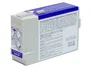Epson SJIC15P C33S020464 Cartucho de Tinta de 3 Colores