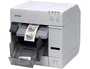 Epson SJIC15P C33S020464 Cartucho de Tinta de 3 Colores