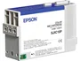 Epson SJIC15P C33S020464 Cartucho de Tinta de 3 Colores