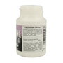 Health Aid L-Glutamina 500 mg 60 comprimidos