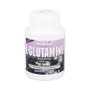 Health Aid L-Glutamina 500 mg 60 comprimidos