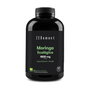 ZENEMENT Moringa 600 mg 260 cápsulas ECO