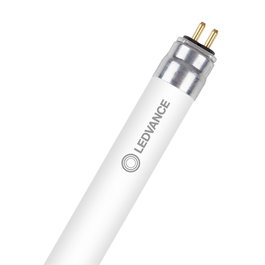 Ledvance Tubo LED T5 G5 37W 5600lm 6500K 180º IP20 Regulable con Driver Externo