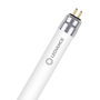 Ledvance Tubo LED T5 G5 37W 5600lm 6500K 180º IP20 Regulable con Driver Externo