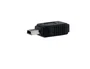 Adaptadores Startech Adaptador Micro Usb A Mini Usb - 1X