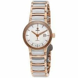 Reloj Mujer Rado R30954123 (Ø 28 mm)