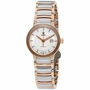 Reloj Mujer Rado R30954123 (Ø 28 mm)