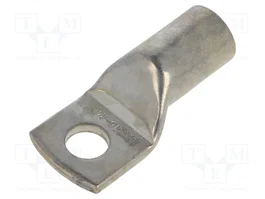 ERKO Terminal de anillo tubular M16 240mm2