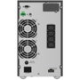 PowerWalker VFI 2000 TGB 2kVA 1.8kW Black