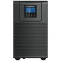 PowerWalker VFI 2000 TGB 2kVA 1.8kW Black