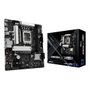 ASRock B860M-X Gen5 DDR5 LGA 1851 micro ATX