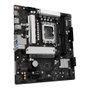 ASRock B860M-X GEN5 DDR5 LGA 1851 micro ATX