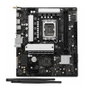 ASRock B860M-X GEN5 DDR5 LGA 1851 micro ATX