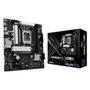 ASRock B860M-X GEN5 DDR5 LGA 1851 micro ATX
