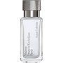 Maison Francis Kurkdjian Aqua Celestia Agua de Tocador 35 ml