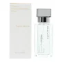 Maison Francis Kurkdjian Aqua Celestia Agua de Tocador 35 ml