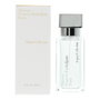 Maison Francis Kurkdjian Aqua Celestia Agua de Tocador 35 ml