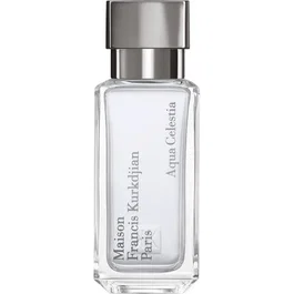 Maison Francis Kurkdjian Aqua Celestia Eau de Toilette 35 ml