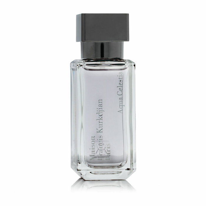 Maison Francis Kurkdjian Aqua Celestia Agua de Tocador 35 ml Maison Francis Kurkdjian Aqua Celestia Agua de Tocador 35 ml