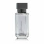 Maison Francis Kurkdjian Aqua Celestia Agua de Tocador 35 ml