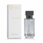 Maison Francis Kurkdjian Aqua Celestia Agua de Tocador 35 ml