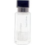 Maison Francis Kurkdjian Aqua Celestia Agua de Tocador 35 ml