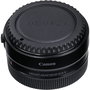 Canon Adaptador EF-EOS R 2971C005