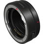 Canon Adaptador EF-EOS R 2971C005