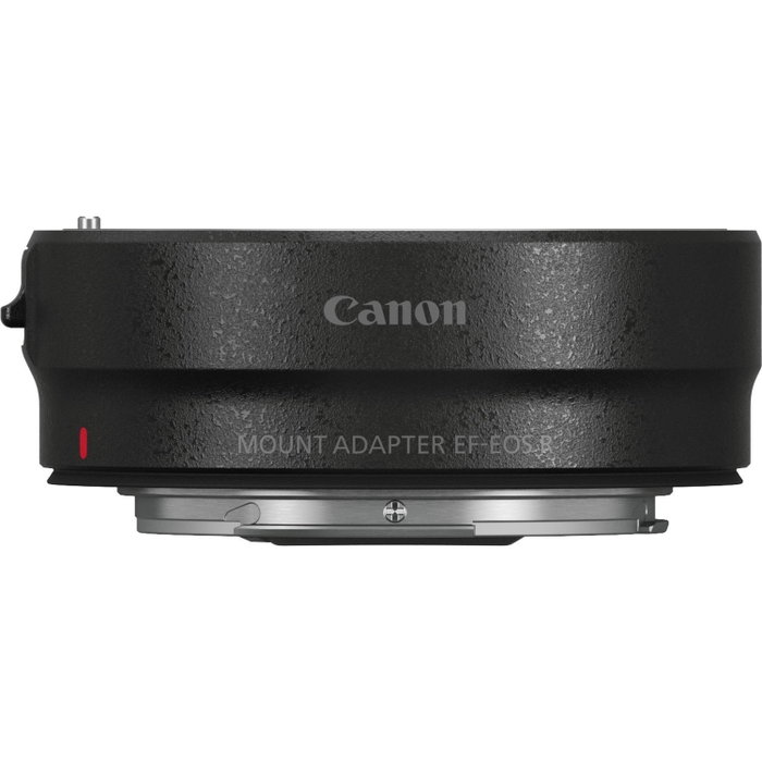 Canon Adaptador EF-EOS R 2971C005 Canon Adaptador EF-EOS R 2971C005