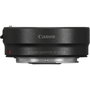 Canon Adaptador EF-EOS R 2971C005