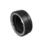Canon Adaptador de Montura EF-EOS R