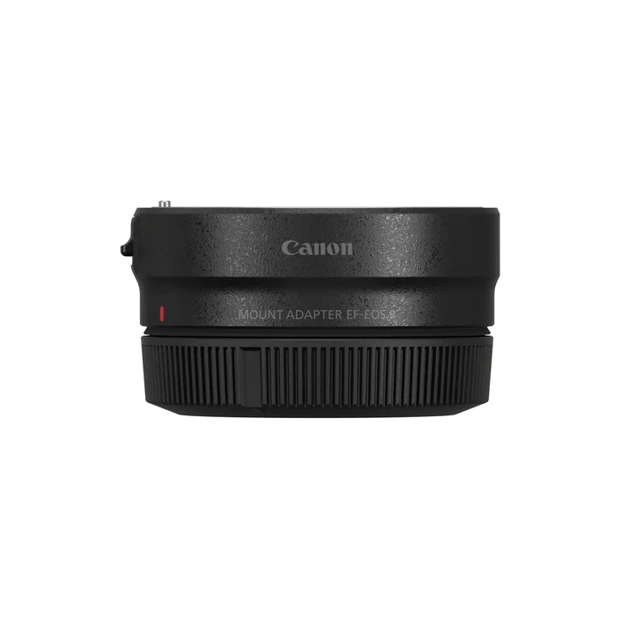 Canon Adaptador de Montura EF-EOS R