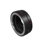 Canon Adaptador EF-EOS R 2971C005