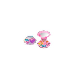 Idc Martinelia Let's Be Mermaids Eyeshadow