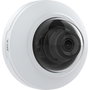 Camara axis netzwerk mini fix dome m4215-v 2mp