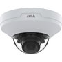 Camara axis netzwerk mini fix dome m4215-v 2mp