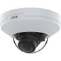 Camara axis netzwerk mini fix dome m4215-v 2mp