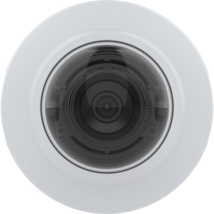 Axis M4215-V Cámara IP minidomo 2MP 3.5-6.6mm Blanco Axis M4215-V Cámara IP minidomo 2MP 3.5-6.6mm Blanco