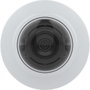 Axis M4215-V Cámara IP minidomo 2MP 3.5-6.6mm Blanco