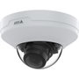 Axis M4215-V Cámara IP minidomo 2MP 3.5-6.6mm Blanco