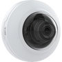 Axis M4215-V Cámara IP minidomo 2MP 3.5-6.6mm Blanco