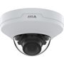 Axis M4215-V Cámara IP minidomo 2MP 3.5-6.6mm Blanco